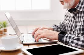 TechProResearch's tweet image. Check out new content from TechRepublic Premium: Remote access policy tek.io/2URY2nU