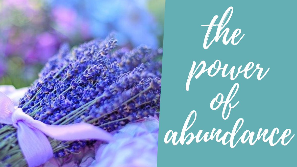 CompletelyKarin's tweet photo. Abundance = more than enough.
Scarcity = not enough.

Either is optional. You decide which you'd like have in your life. 

https://t.co/bOXdPSxc4P https://t.co/uNINNHIJpc