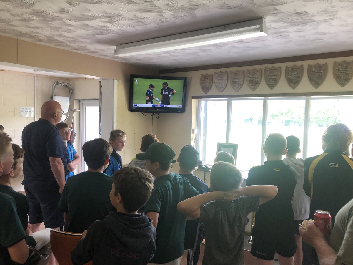 Wayne Hardy tweet media