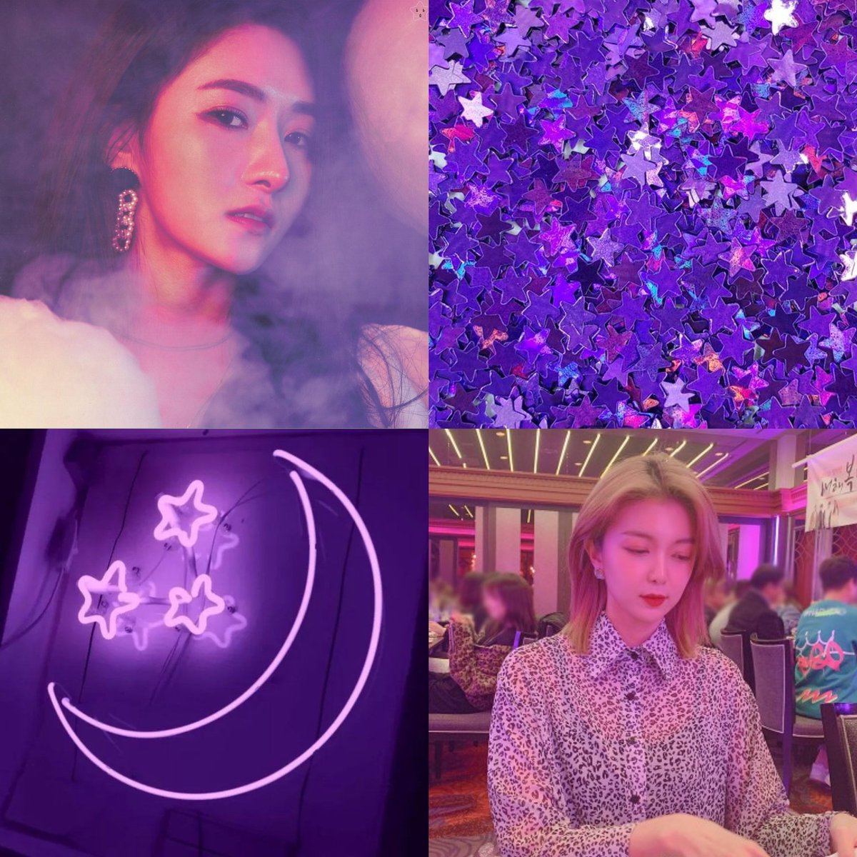 "broken heart, i try to fill it up with you"after a messy break-up, yubin meets a mysterious woman in a club. what starts out as a mere distraction slowly turns into something more. yet yubin has to realize that bora keeps one too many secrets...