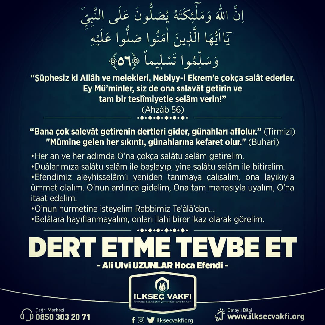 ilksechanimlar's tweet photo. https://t.co/pGIK0E9zoE