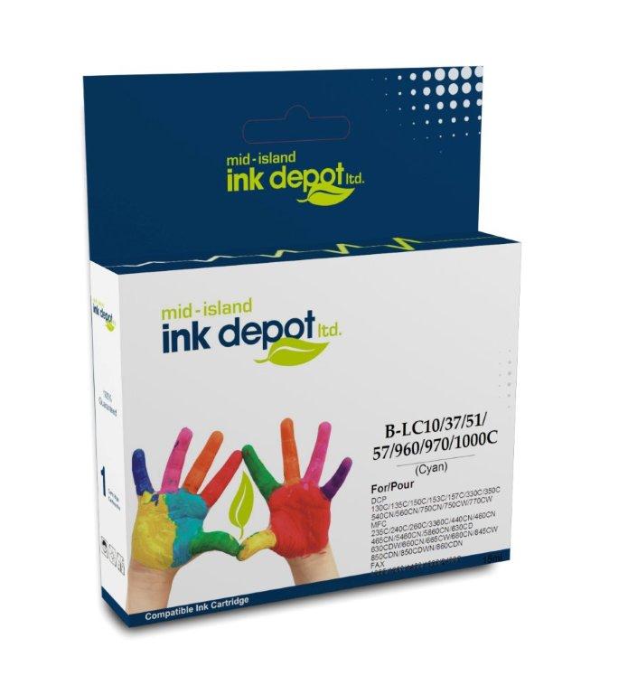 INKDEPOT1's tweet photo. NEED INK?

This tiny ink cartridge could be delivered to your door today!  Order by 1 pm and we deliver to you that afternoon.  Call us on 250-732-6955 - no contact delivery https://t.co/zLmoil7Ye0