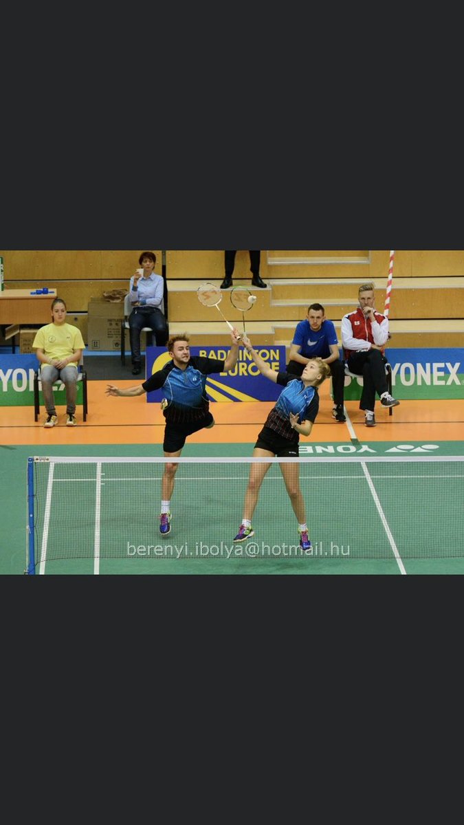 Tom Wolfenden tweet media