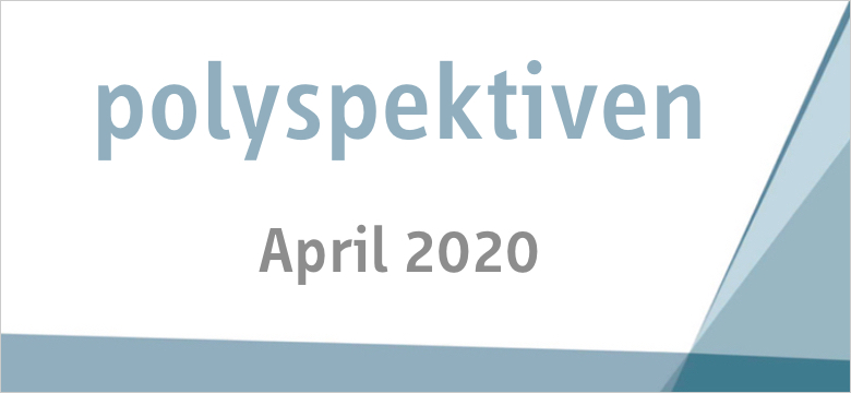 „polyspektiven“ - unser aktueller Quartalsnewsletter. Über #politischeBildung und #OnlineTeaching in Zeiten von #Corona .  archive.newsletter2go.com/?n2g=itwdo66f-…