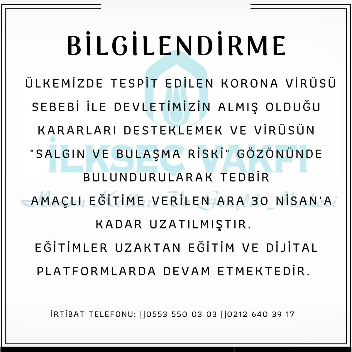 ilksechanimlar's tweet photo. https://t.co/fifMW8bPSD