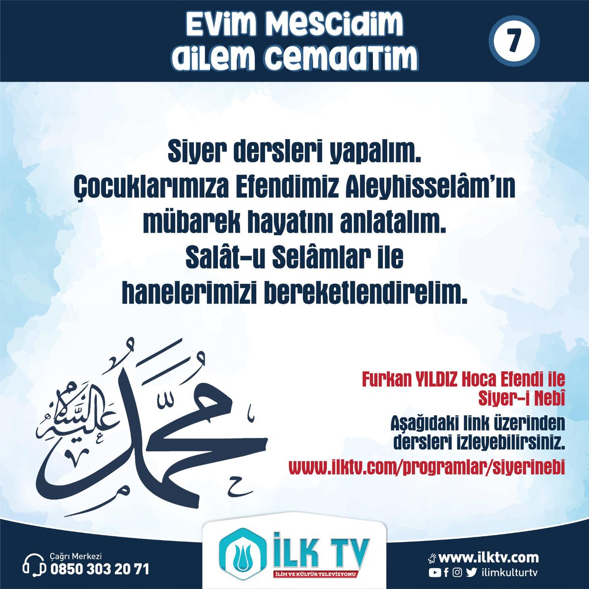 ilksechanimlar's tweet photo. https://t.co/m4ulc4a3mk