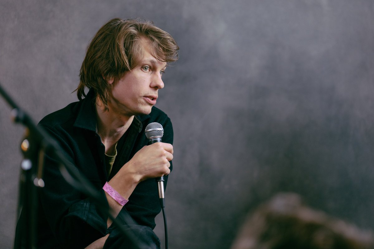 Shadow Scape Records tweet media