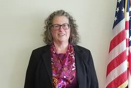 USDARD_Maine's tweet photo. Our Team is pleased to add a new member to the Rural Development Maine Family! Leslie Beardsley has joined the Bangor Area Office as an Area Technician working with all programs. #WelcometoRD #RDMaineFamily https://t.co/br6RT61few