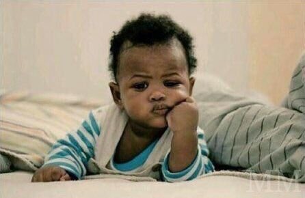 Dm_swangs's tweet photo. @AdvoBarryRoux This madala is coming  back at 21:24 tonight https://t.co/MtpWn4ZVFQ