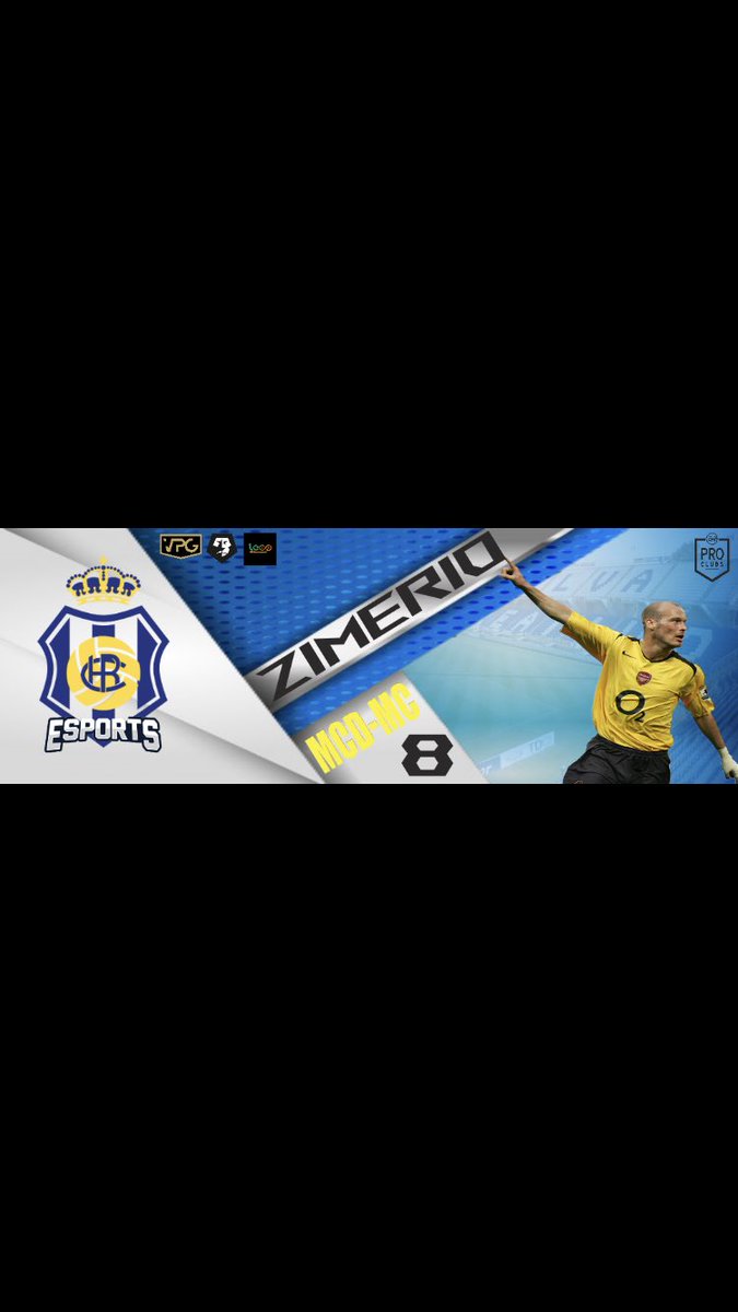 GodSMasTerS_Pro's tweet photo. Dar la bienvenida a @zimerio otro fichaje con sangre fría en medio del campo!!! Bienvenido a tu nueva casa!! #GoRecre https://t.co/Fe059FsRpt
