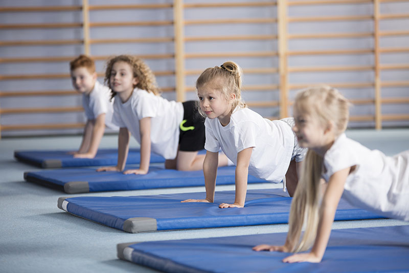 Sworkit's tweet photo. Hump Day 🐪
Get the whole family moving with our FREE #kidsworkouts.
#stayhome #staytogether
Check them out here 👇 https://t.co/XBVpkIF4ob https://t.co/05an45LnQt