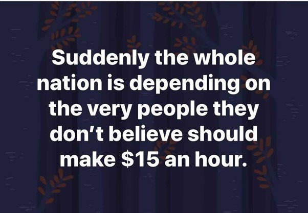 eddieknowsmoore's tweet photo. #MooreLessons to share with your students (kids) today and you don't need district approval. #RespectSchoolStaff #TeachMooreTruth #TruthHomeSchool #YouControlTheLessons #Is15Enough https://t.co/ZFAOLcul1T