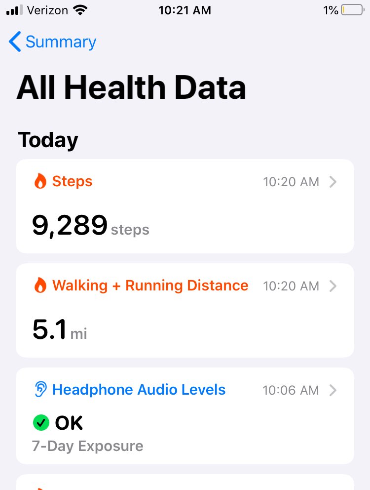 rileylee_11's tweet photo. Usually not big on cardio like this, but I gotchu coach!  @CoachZacCHS https://t.co/TjhTxOG27j