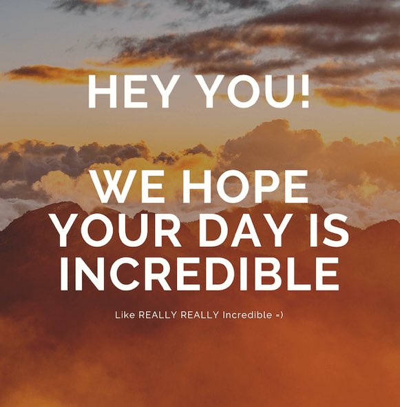 _RanchoRams_'s tweet photo. Message this account for any questions or concerns! Make sure to check your emails, stay inside and spread kindness! 🤍 https://t.co/tLZIBYOzFZ