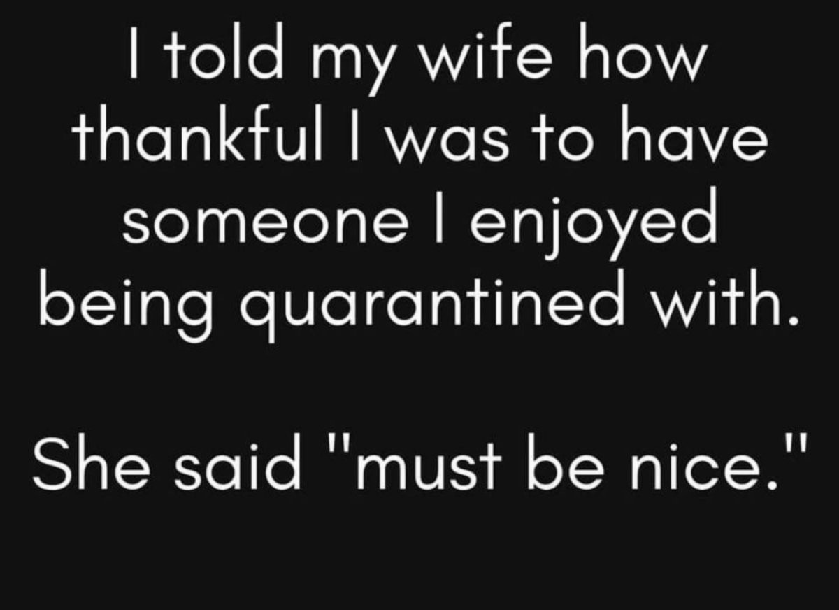 wmjohnson100's tweet image. Okay play nice @BizzieBaker 
You hurt his feelings.