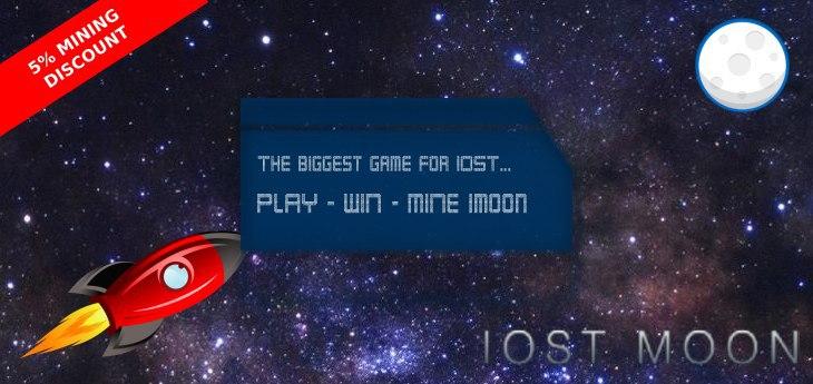 Stat_Finder's tweet photo. 🚨1000 #IOST #Crypto #Giveaway!🚨
🎁1 person wins 1000 $IOST

To enter:
✅Like &amp; RT
✅Follow @Stat_Finder + @IOST_Moon 
✅Join Telegram- https://t.co/akEUwmm2uJ + https://t.co/Bf8tvyi462
✅Visit- https://t.co/kYQSAz54ut
✅Comment Telegram Name &amp; Tag 3 Friends 👇

⏰Ends 3rd April https://t.co/TaztR2IvLK