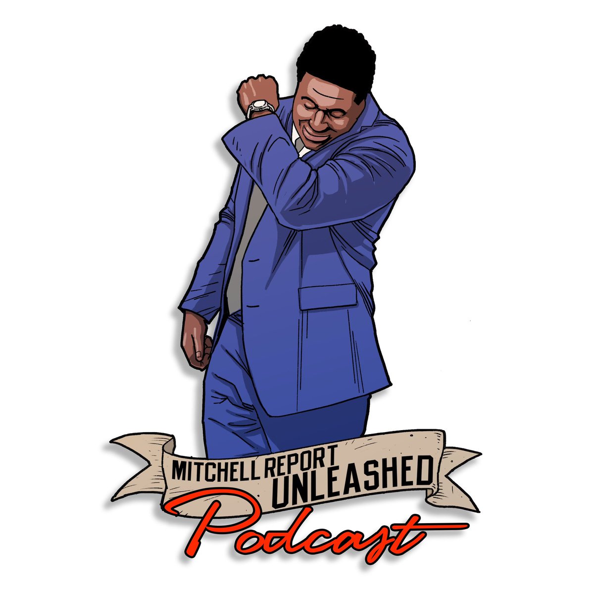 Episode 204: <a href="/ShaneRyanHere/">Shane Ryan</a> 

Apple: apple.co/342E4L8
Spotify: spoti.fi/2UzDGRl

Interview curated by 
Co-Host @tuckerdalebooth as he talks with <a href="/ShaneRyanHere/">Shane Ryan</a> about his book Slaying the Tiger and much more. 

#PodcastHQ #PodernFamily #PODCASTINGCOVID #Podcast
