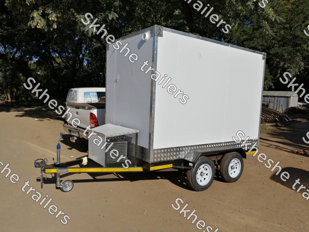 Sbu_mpanza's tweet photo. https://t.co/VpufrVz385
Info@skheshetrailers.co.za
0671396085 #mobilestage #mobilefreezer #mobilekitchen #vipmobiletoilet @mrozawangempel @Bucs_skhokho @DJTira @OwnDoctor @AdvoBarryRoux @Julius_S_Malema @MbalulaFikile @Say_Dankie @dumantando20 @UmalambaneZN @TakaTina1 https://t.co/mb9pFlCRDX