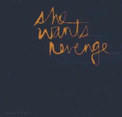 ⠀⠀⠀⠀⠀

⠀⠀ ▌ † 𝒢𝘖𝘋 𝘚𝘌𝘌𝘒𝘚 𝘍𝘖𝘙𝘎𝘐𝘝𝘌𝘕𝘌𝘚𝘚  
⠀⠀⠀          ℐ 𝖲𝖤𝖤𝖪 ℛ𝖤𝖵𝖤𝖭𝖦𝖤. ࿐
⠀⠀⠀ ╱╱ ⠀⠀⠀ ⠀ 𖤐𖤐𖤐
                  ⋯⋯ ⋯⋯ ⋯⋯ ⋯⋯