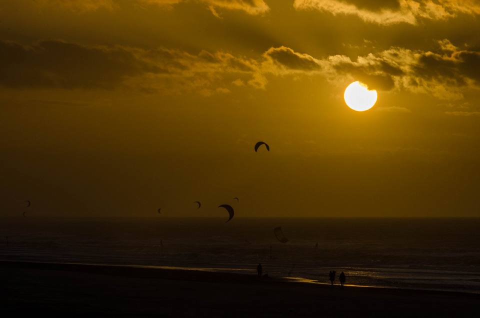 Andre Smulders tweet media