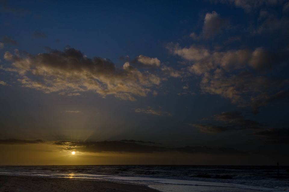 Andre Smulders tweet media