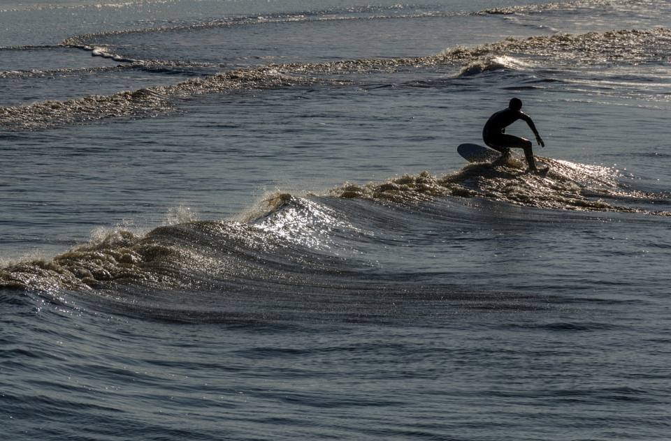 Andre Smulders tweet media