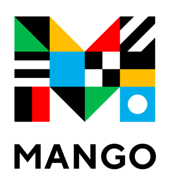 BetweenGigsJobs's tweet photo. Actors &amp; Creatives - Speak French? MANGO is Hiring a Remote/Virtual French Coach! Flexible schedule and great pay @https://www.betweengigsjobs.com/remote-jobs! #actors #French #remotejob #hire #actress @MangoLanguages @Actorscomfort https://t.co/gUnwNnjg8R