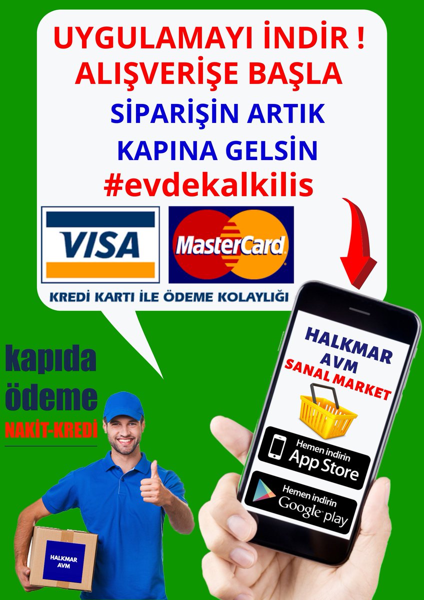 KilisSec's tweet photo. https://t.co/AYwmeCEUmB