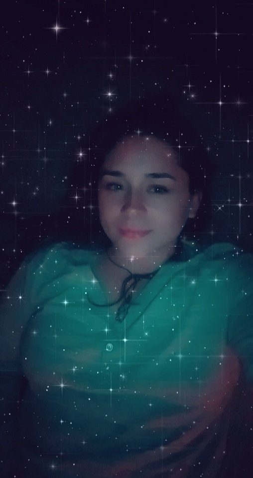 BossGodessBecca's tweet photo. Serve me and allow me to make you kneel at the feet of your GODDESS. 
#SUBMIT #subfunded #findomslaves #findomgoddess https://t.co/e5ECny1u1c