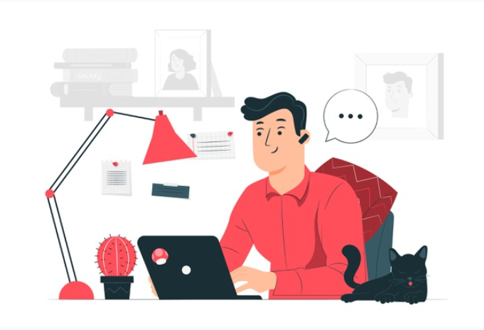 EpisodeOfExperience tweet media