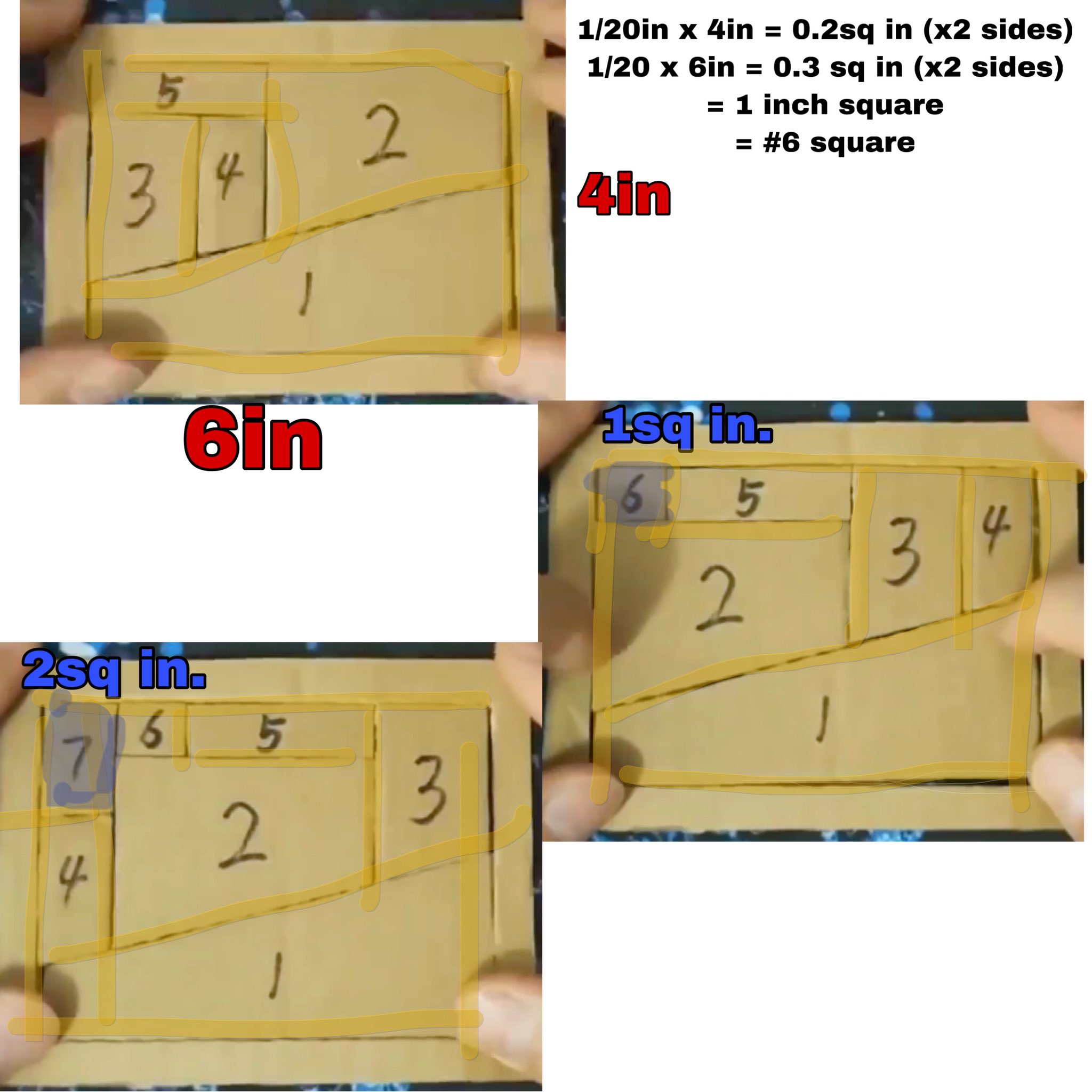 Matt Gale on Twitter: 