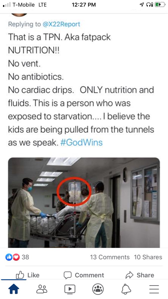 RandyJoeWalter1's tweet photo. THEY ARE REPORTED AS CLAIMING CHILDREN ARE BEING PULLED FROM TUNNELS UNDERNEATH TUNNELS UNDER IN NEW YORK https://t.co/VsnqrPwpzT