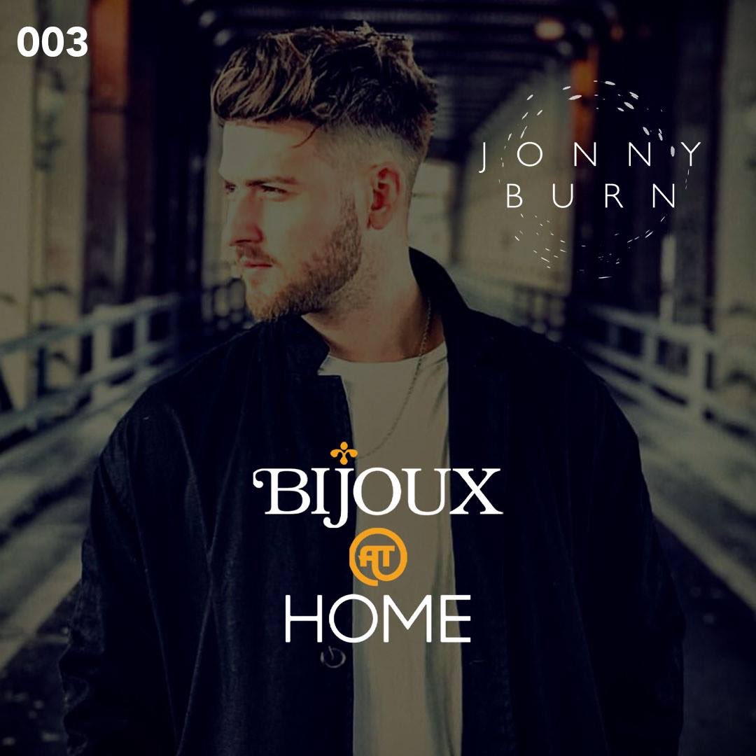 Bijoux Newcastle tweet media