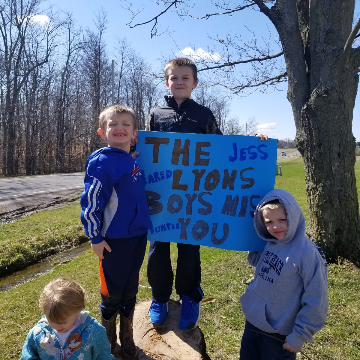 pooh51014's tweet image. @mrssmithMW