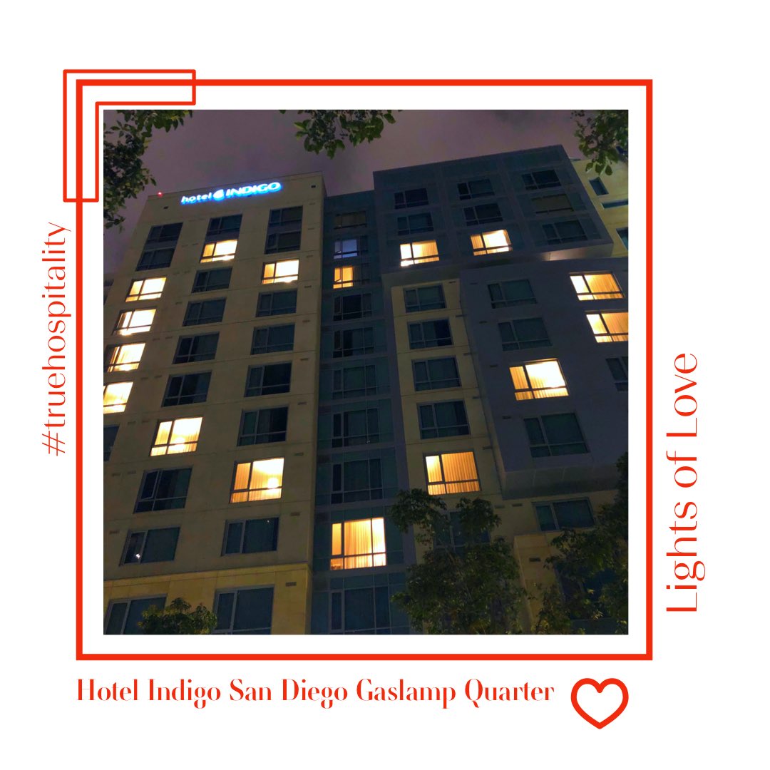 HotelindigoSD tweet media