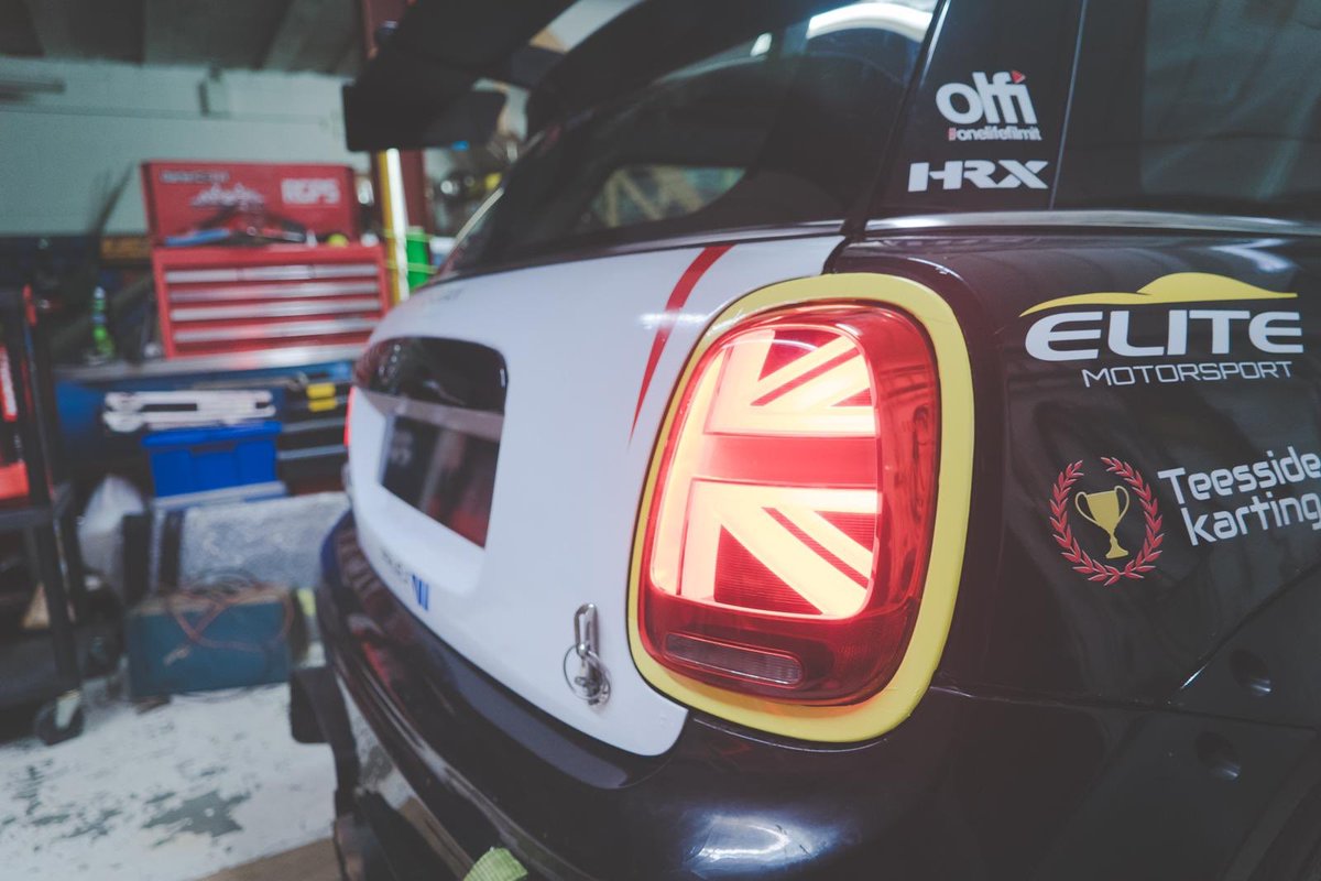 Max Peter Coates tweet media