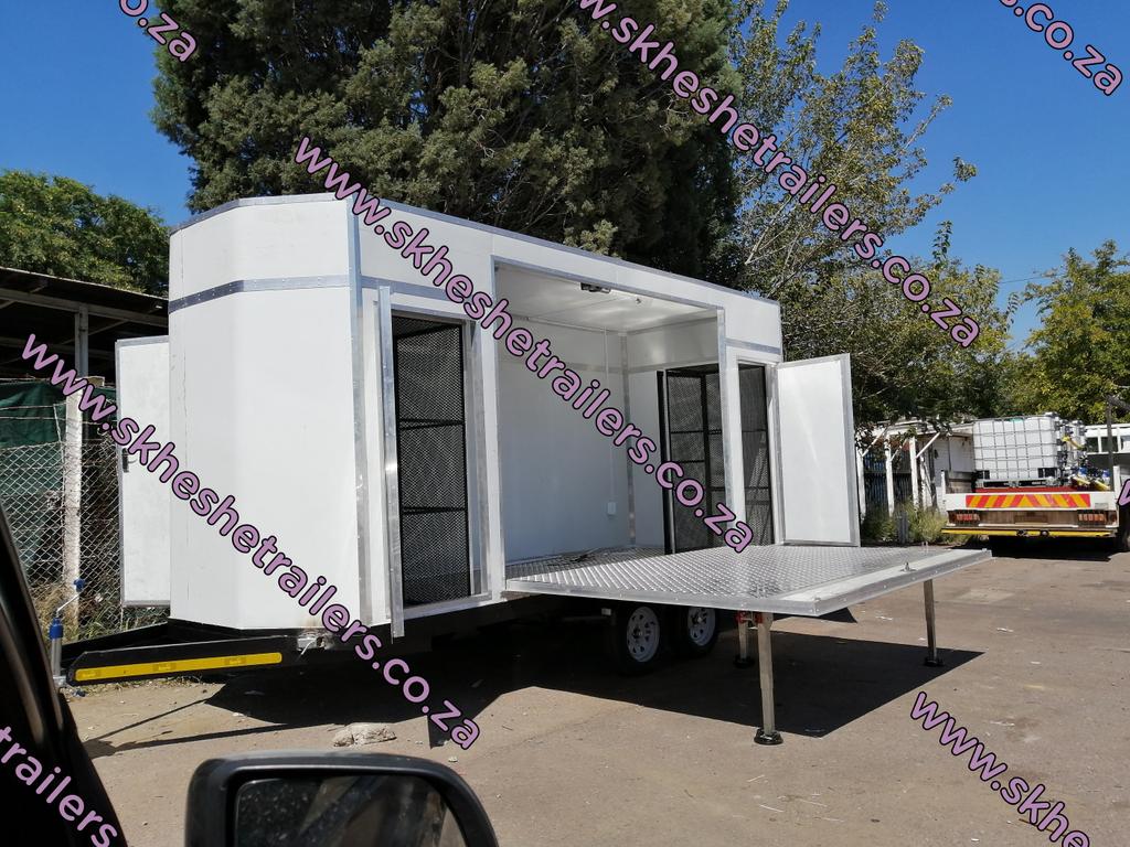 Sbu_mpanza's tweet photo. https://t.co/VpufrVz385
Info@skheshetrailers.co.za
0671396085 #mobilestage #mobilefreezer #mobilekitchen #vipmobiletoilet @mrozawangempel @Bucs_skhokho @DJTira @OwnDoctor @AdvoBarryRoux @Julius_S_Malema @MbalulaFikile @Say_Dankie @dumantando20 @UmalambaneZN @TakaTina1 https://t.co/mb9pFlCRDX