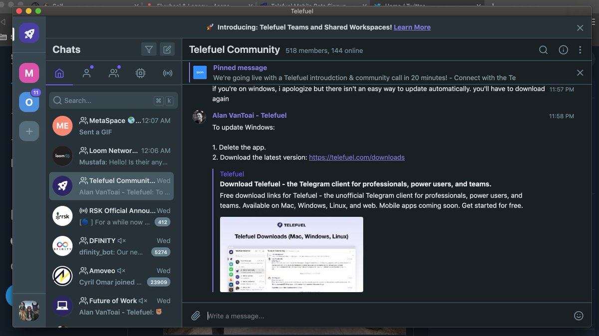 Nichanan Kesonpat tweet media