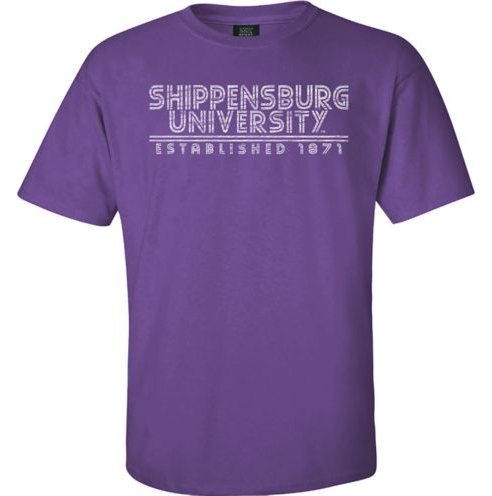 Ship_Bookstore's tweet photo. Spring has Sprung.  Get your spring colors today @ https://t.co/N80xHUzZ1Z  Free shipping! https://t.co/2lviauELVN