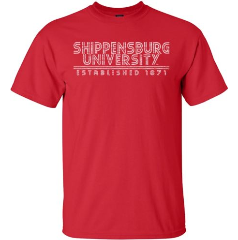 Ship_Bookstore's tweet photo. Spring has Sprung.  Get your spring colors today @ https://t.co/N80xHUzZ1Z  Free shipping! https://t.co/2lviauELVN