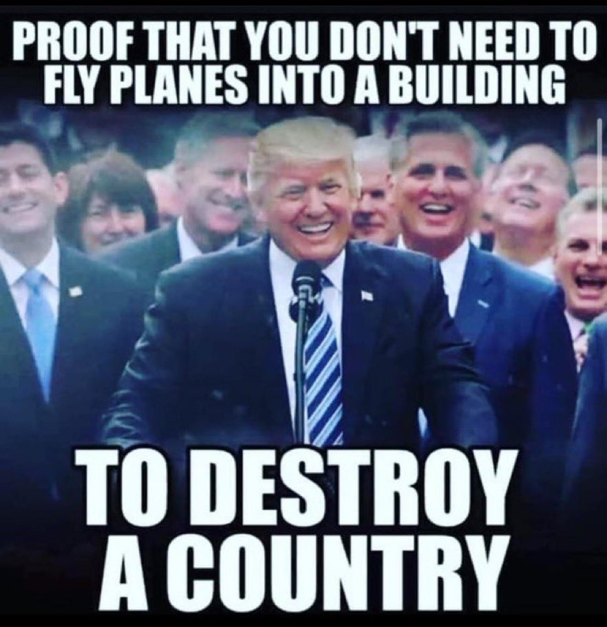 onyxandindigo1's tweet photo. @LeonaLioness666 @jayci63 Drump hasn't told him to yet, that is #WhatKeepsMeAwake my dumb ass @GovRonDeSantis said this. https://t.co/NuCOcsG3Xw