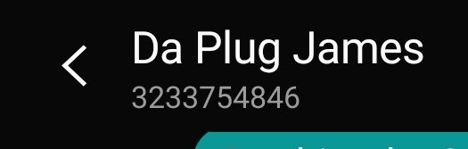 BlackhawkSin's tweet photo. @Plug420Da ⛔⛔☣☣🤬🤬CON ARTIST! SHITTING ON CANNABIS CONSUMERS⛔⛔☣⛔ https://t.co/YOLl1BfAxf