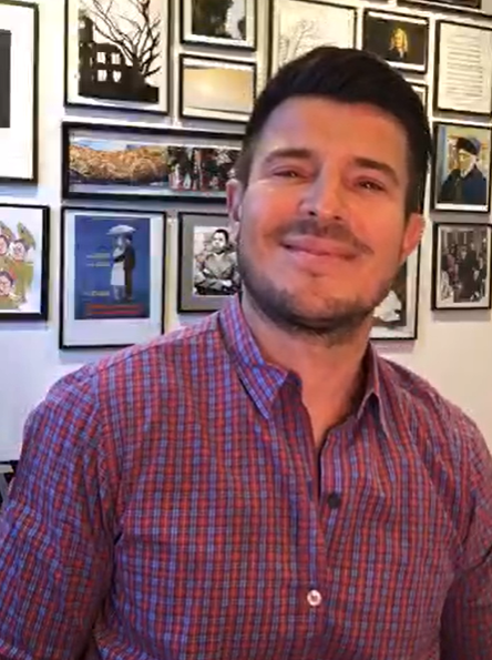 biles_nicole's tweet photo. @vincentniclo
#nicloalamaison
Merci Vincent pour ces deux titres #Funiculi et #LaCumparsita qui rappellent de beaux souvenirs et remontent le moral dans cet isolement ! On pense très fort à ceux qui se dévouent pour sauver des vies ! https://t.co/7PEcnlmLh5