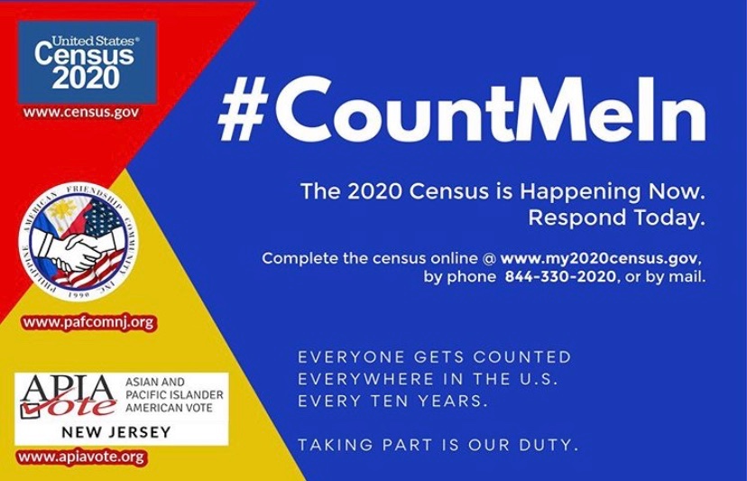 Diameter Pay tweet media