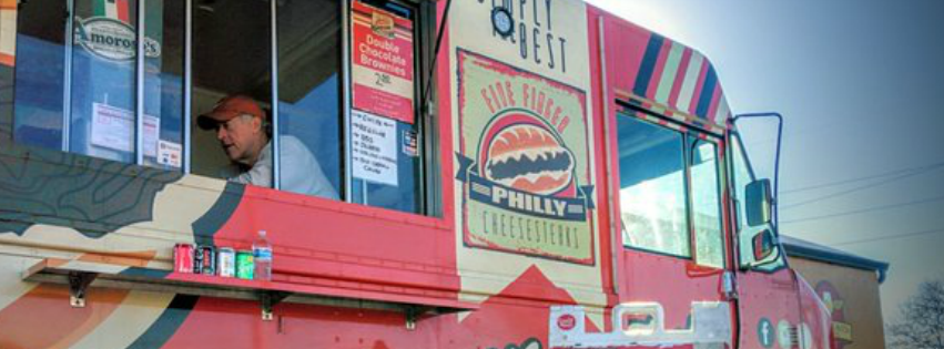 Chew on this: JOIN US Thursday (4/2) for lunch! Order one of our amazing #Philly #Cheesesteaks from 11-2.
📍Find Us: Cortland at the Hill - near leasing office (1160 Johnson Ferry Road NE)
📍Order:📞678-314-4071 or✉️ jrwheeler2444@yahoo.com.
.
.
.
#QuarantineLife #atl #SmallBiz