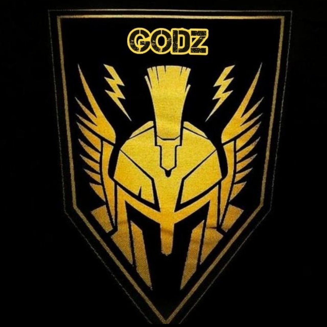 ClanesGodz's tweet photo. Hola somos un clan de fortnite español ⛏️🔥 https://t.co/VXbrhGMaf6