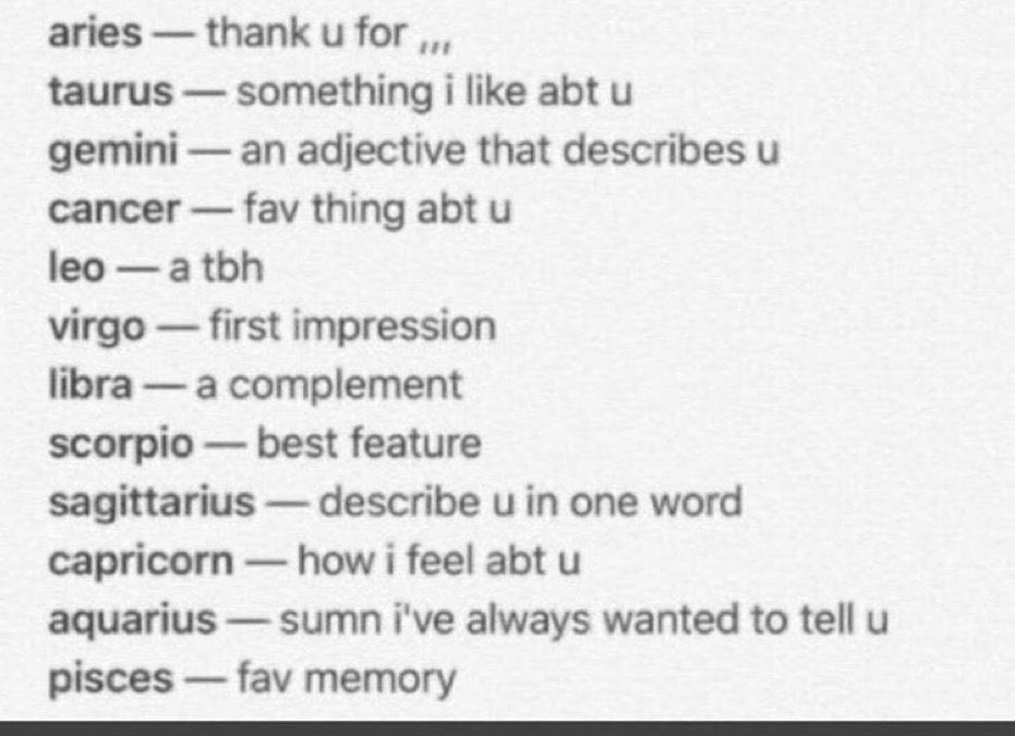 “🩸” tweet media