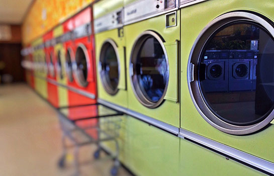 GasmasterCanada's tweet photo. Commercial #laundry relies solely on the ability to provide hot water on demand, using on average 2 gallons of water per lb. of cloth. Increase efficiency with Gasmaster boilers and see reduced utility costs for your business. 

Read more: https://t.co/yo8bL8E3KH https://t.co/Ycc1p2zSEd