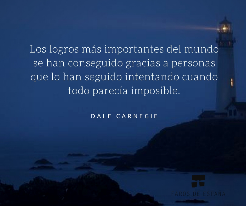 FarosdeEspana's tweet photo. #FarosdeEspaña #LaLuzNuncaDeberíaApagarse #LighthousesofSpain #TheLightShouldNeverSwitchOff https://t.co/reppSnL1Y4
