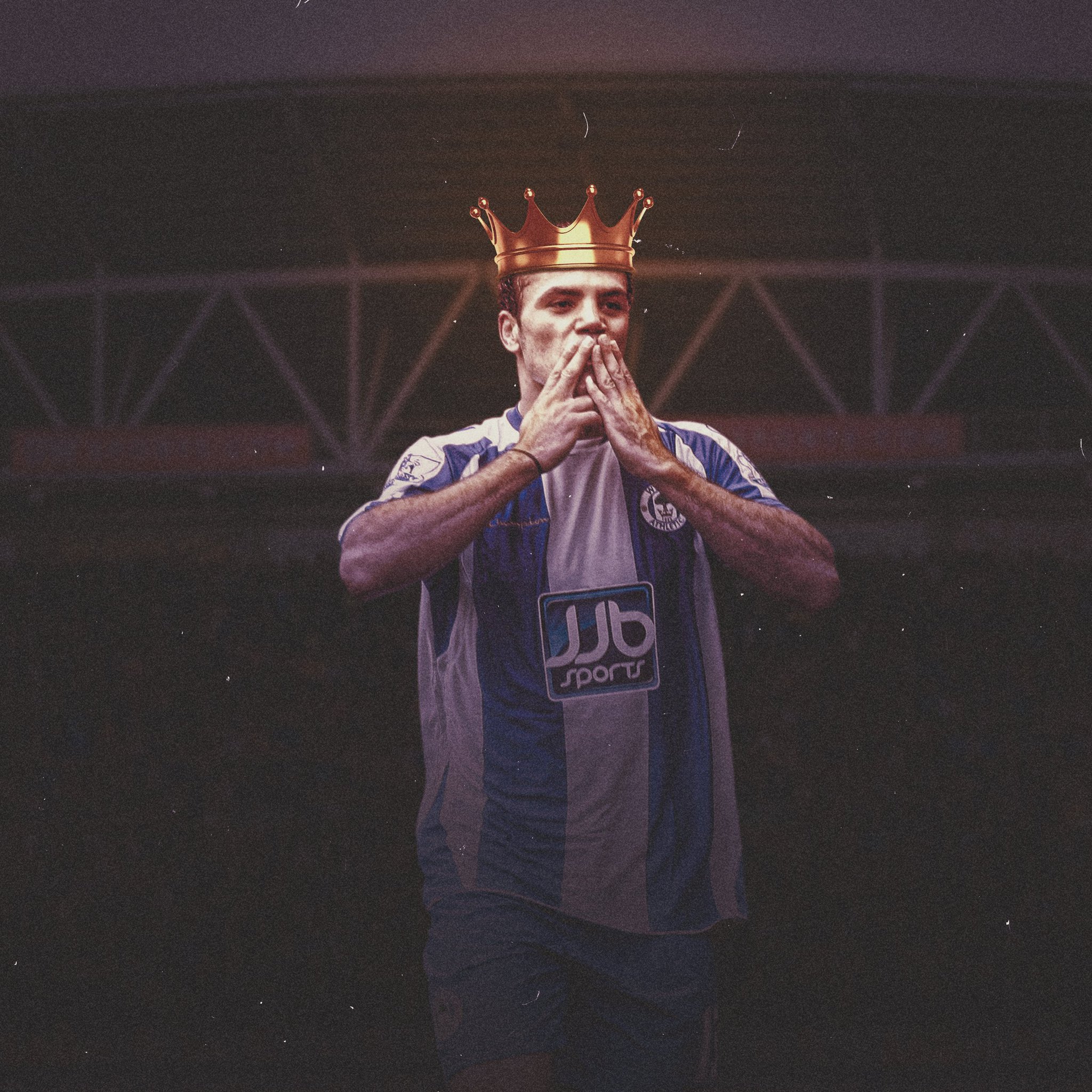 Mohammed Salah Amr Zaki Happy Birthday to the Egyptian King  